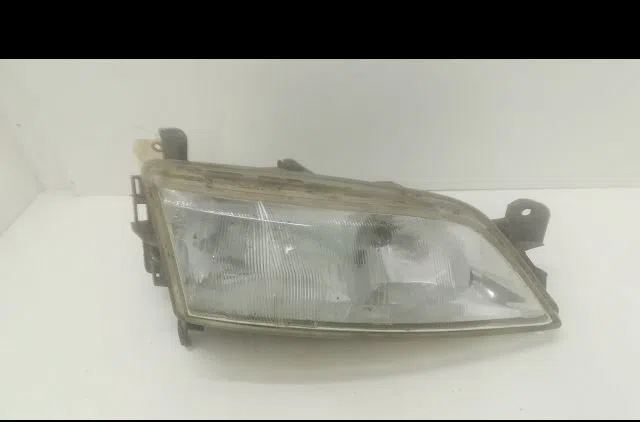Phare droit Opel VECTRA B (J96) 2.0 dti 16v (f19) (1997-2002) occasion