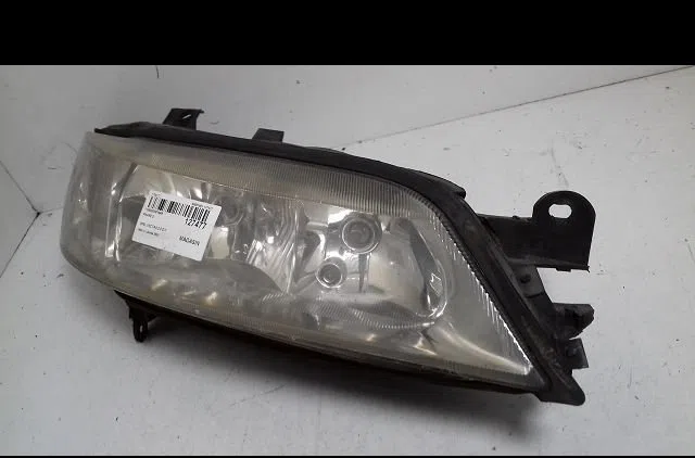 Phare droit Opel VECTRA B (J96) 2.0 dti 16v (f19) (1997-2002) occasion