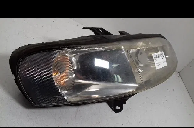 Phare droit Opel VECTRA B (J96) 2.0 dti 16v (f19) (1997-2002) occasion