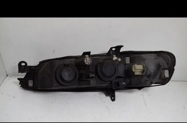 Phare droit Opel VECTRA B (J96) 2.0 dti 16v (f19) (1997-2002) occasion