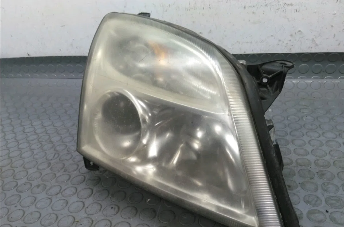Phare droit Opel VECTRA C Break (Z02) 1.9 cdti (f35) (2004-2009) occasion