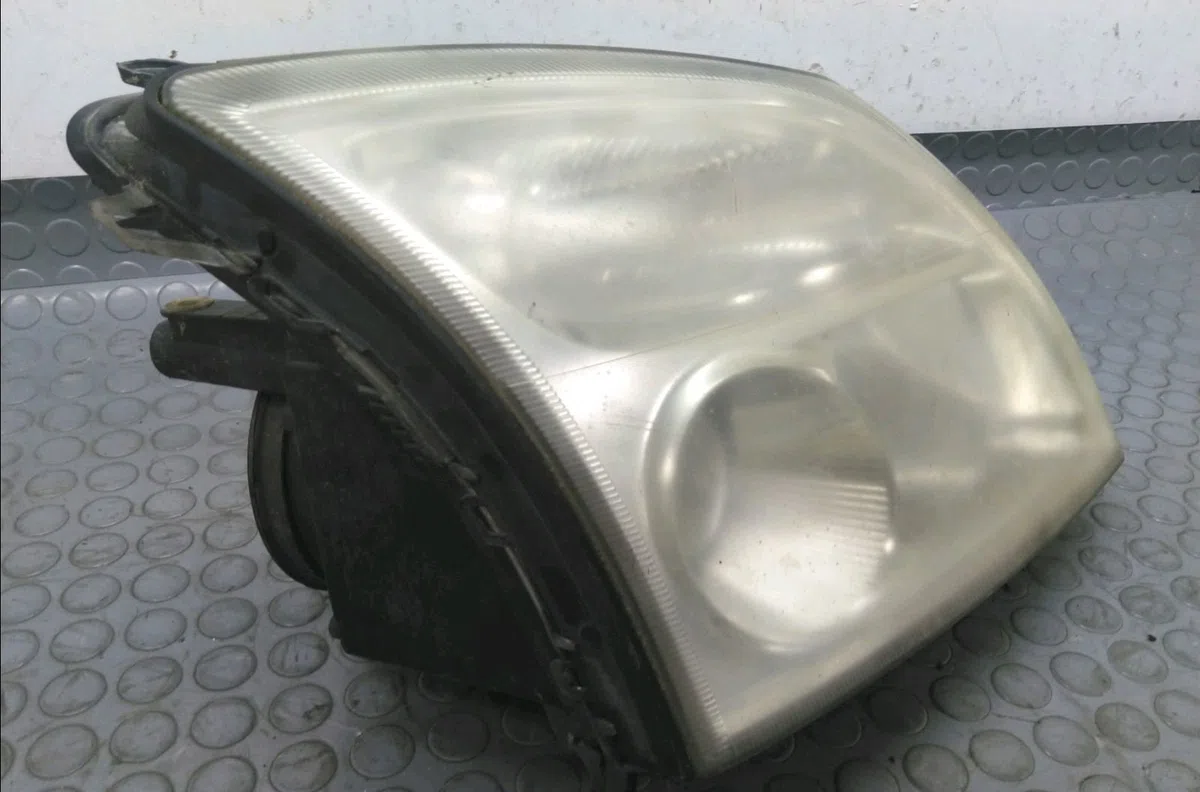 Phare droit Opel VECTRA C Break (Z02) 1.9 cdti (f35) (2004-2009) occasion