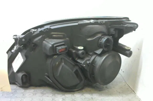 Phare droit Opel VECTRA C GTS (Z02) 1.8 16v (f68) (2002-2008) occasion