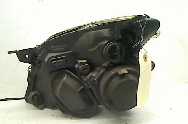 Phare droit Opel VECTRA C GTS (Z02) 1.9 cdti (f68) (2004-2009) occasion