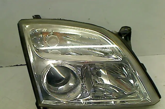 Phare droit Opel VECTRA C GTS (Z02) 1.9 cdti (f68) (2004-2009) occasion