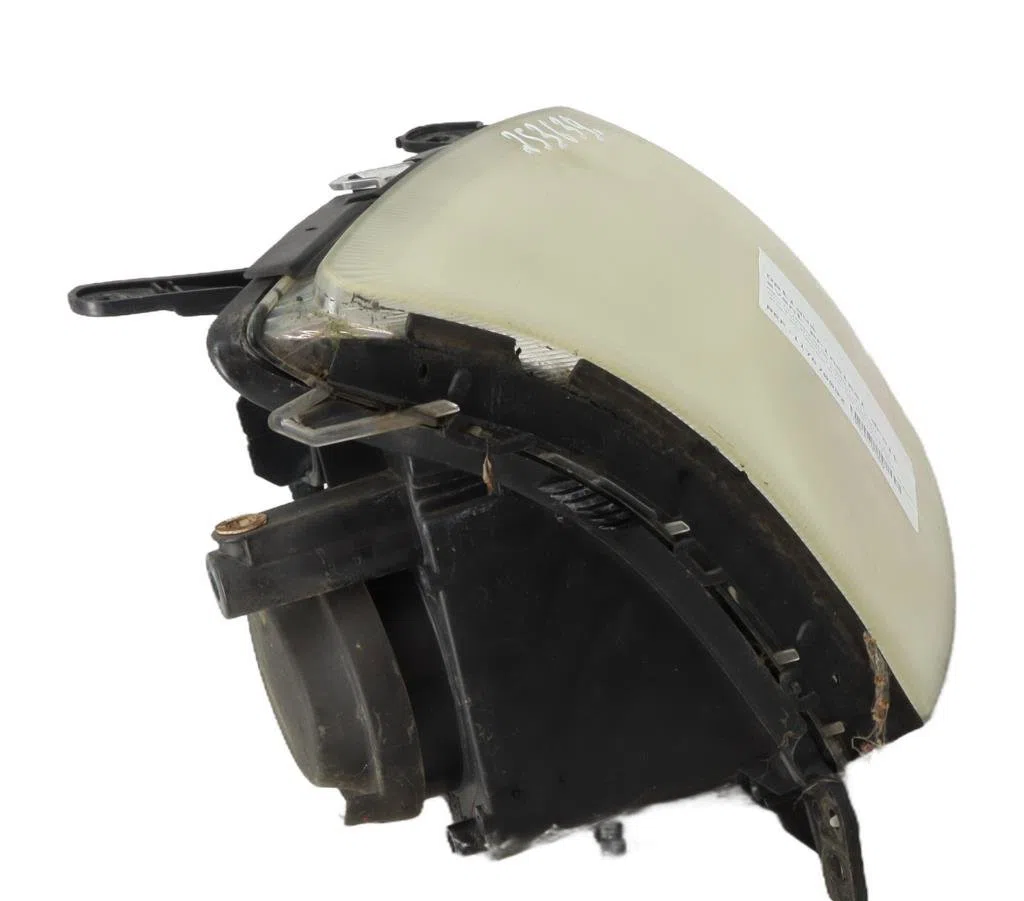 Phare droit Opel VECTRA C GTS (Z02) 2.2 dti 16v (f68) (2002-2006) occasion