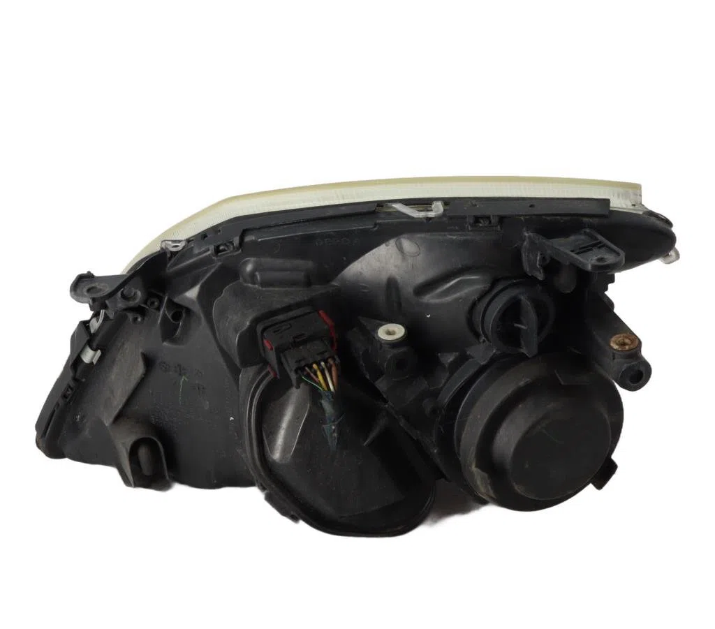 Phare droit Opel VECTRA C GTS (Z02) 2.2 dti 16v (f68) (2002-2006) occasion