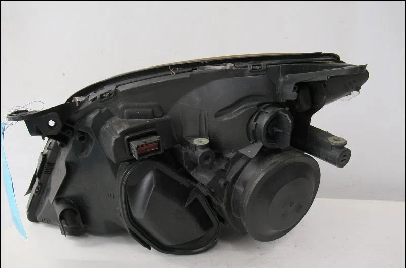 Phare droit Opel VECTRA C GTS (Z02) 3.0 cdti (f68) (2003-2005) occasion
