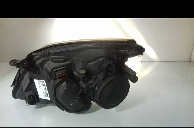 Phare droit Opel VECTRA C (Z02) 1.8 (f69) (2002-2008) occasion