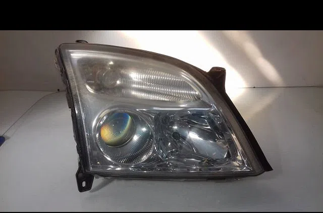 Phare droit Opel VECTRA C (Z02) 1.8 (f69) (2002-2008) occasion