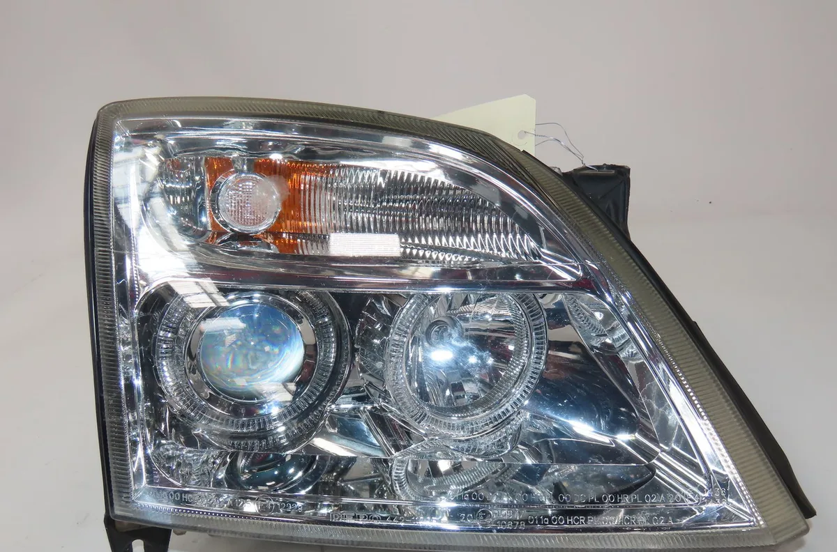 Phare droit Opel VECTRA C (Z02) 1.9 cdti (f69) (2005-2008) occasion