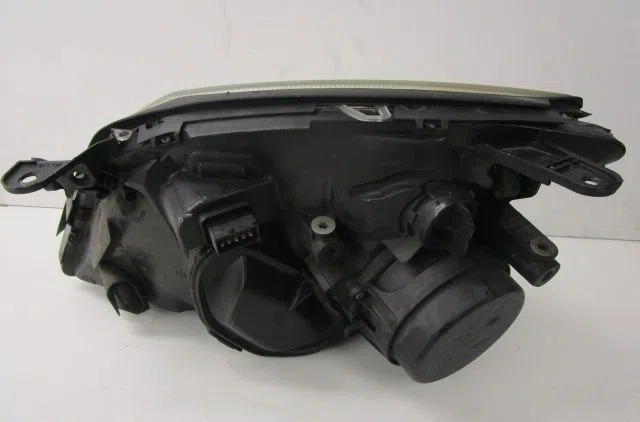 Phare droit Opel VECTRA C (Z02) 2.0 dti 16v (f69) (2002-2006) occasion