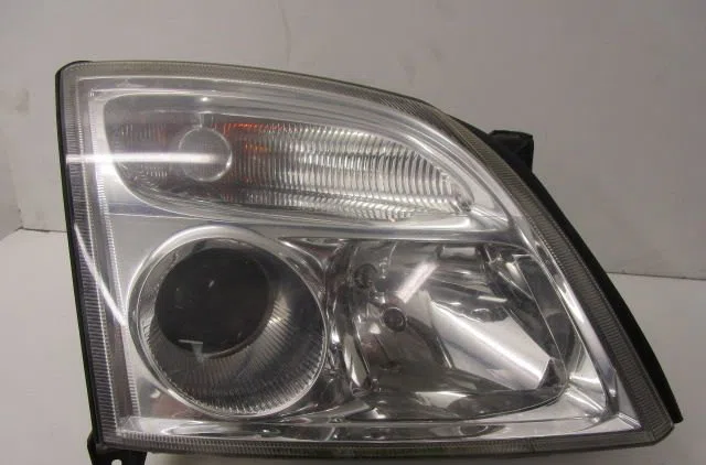 Phare droit Opel VECTRA C (Z02) 2.0 dti 16v (f69) (2002-2006) occasion