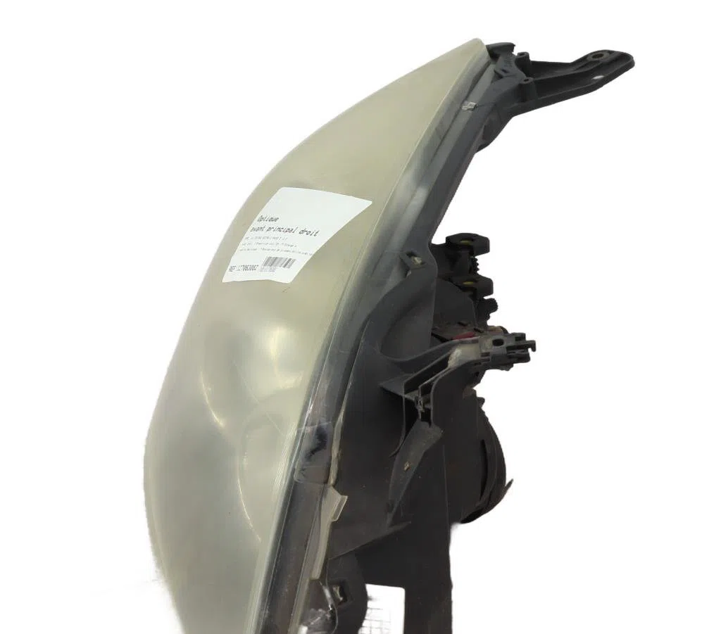 Phare droit Opel VECTRA C (Z02) 2.2 16v (f69) (2002-2008) occasion
