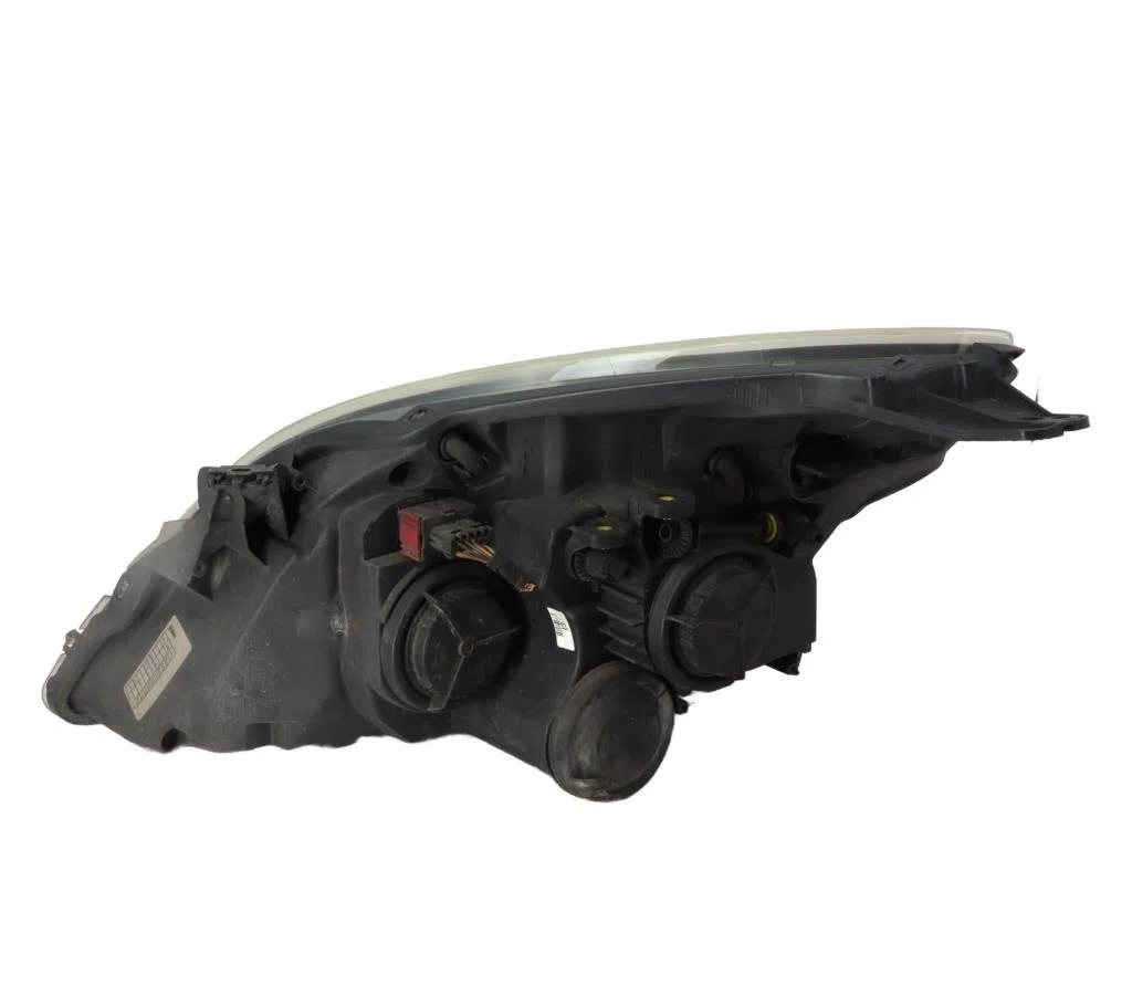 Phare droit Opel VECTRA C (Z02) 2.2 16v (f69) (2002-2008) occasion