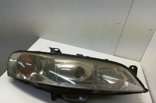 Phare droit OPEL VECTRA II  2.2 DTI 16v occasion