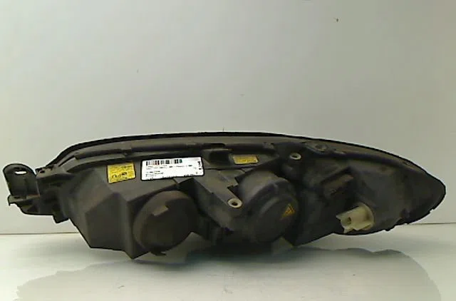 Phare droit OPEL VECTRA II 2000 occasion