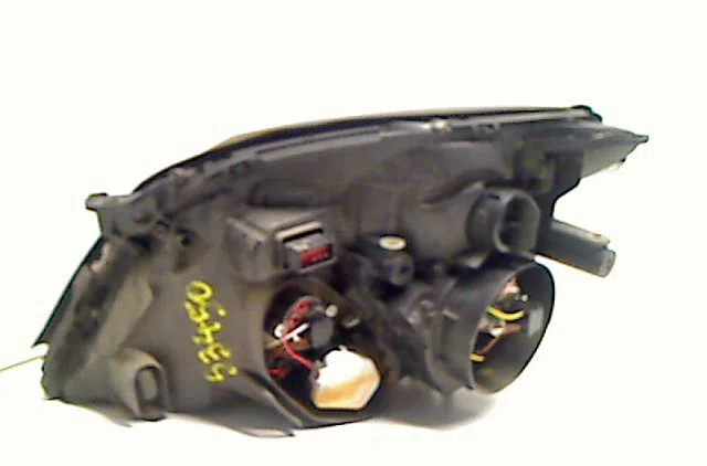 Phare droit OPEL VECTRA III  2.2 DTI 16v 125ch occasion