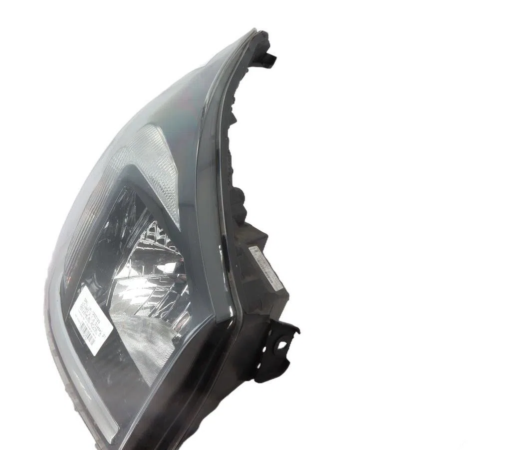 Phare droit OPEL VIVARO 2 occasion