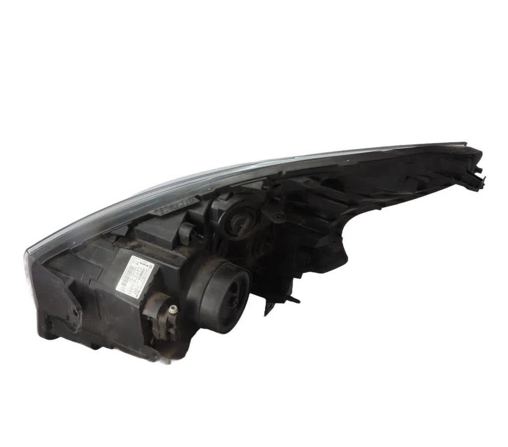 Phare droit OPEL VIVARO 2 occasion