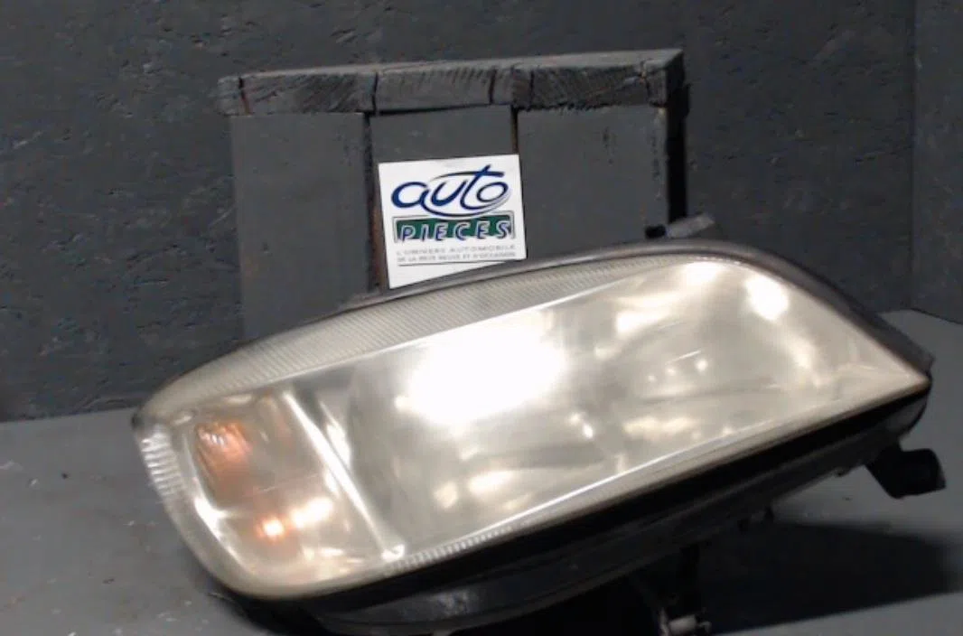 Phare droit OPEL ZAFIRA A  ZAFIRA A PHASE 1 occasion
