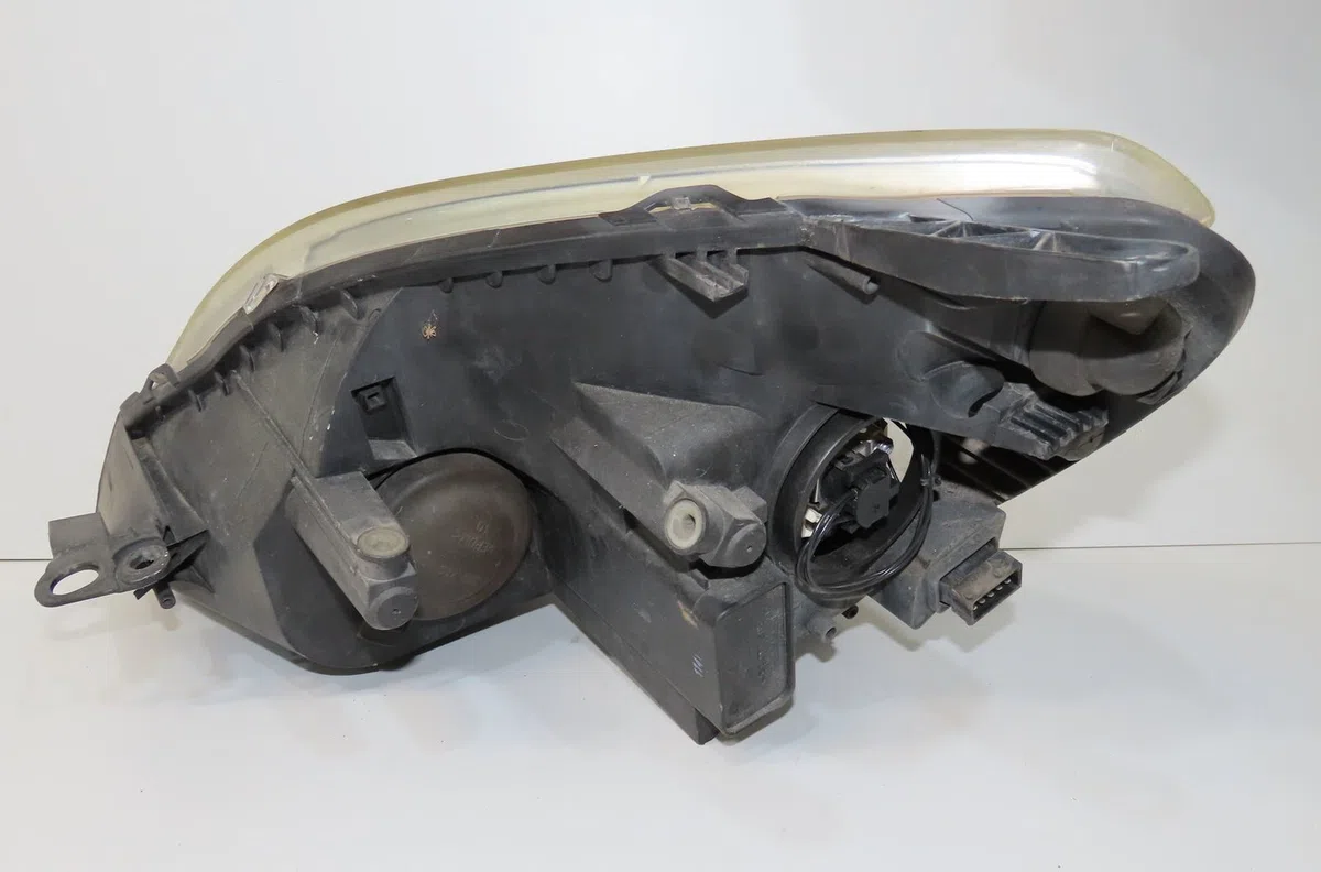 Phare droit Opel ZAFIRA - ZAFIRA FAMILY B (A05) 1.7 cdti (m75) (2008-2015) occasion