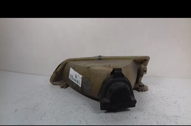 Phare droit Peugeot 106 I (1A, 1C) 1.0 (1991-1996) occasion
