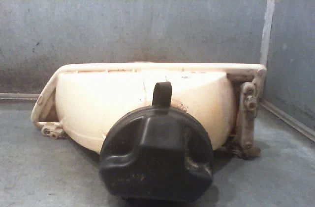 Phare droit PEUGEOT 106 Phase 1 09-1991--04-1996 occasion