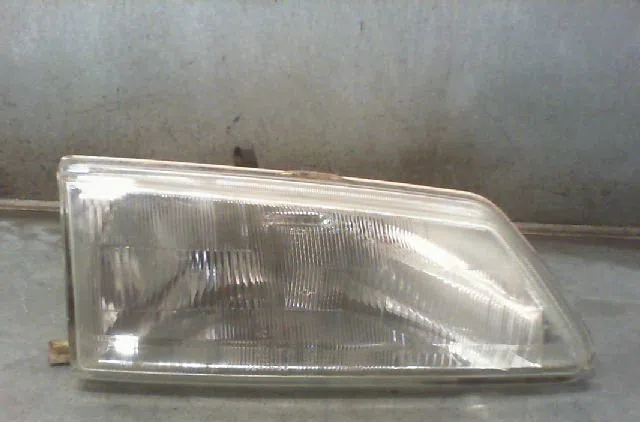 Phare droit PEUGEOT 106 Phase 1 09-1991--04-1996 occasion