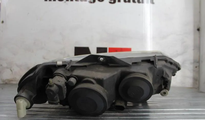 Phare droit PEUGEOT 106 PHASE 1 occasion