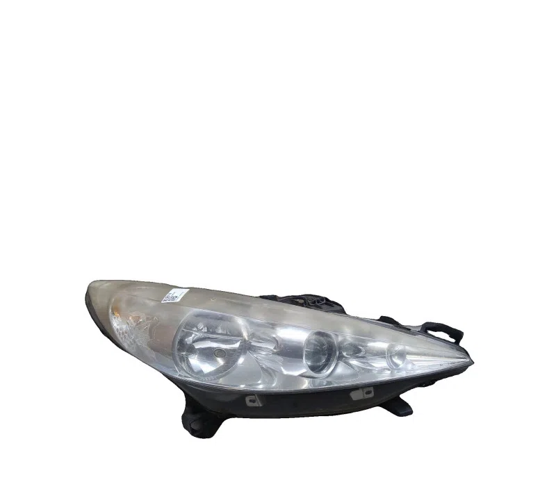 PHARE DROIT PEUGEOT 207 620696