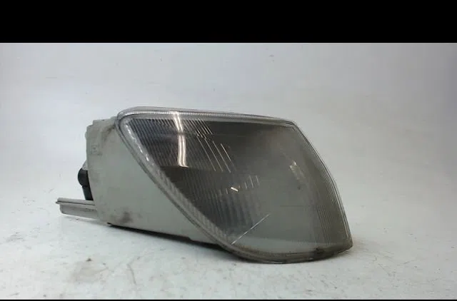 Phare droit PEUGEOT 306 1995 occasion