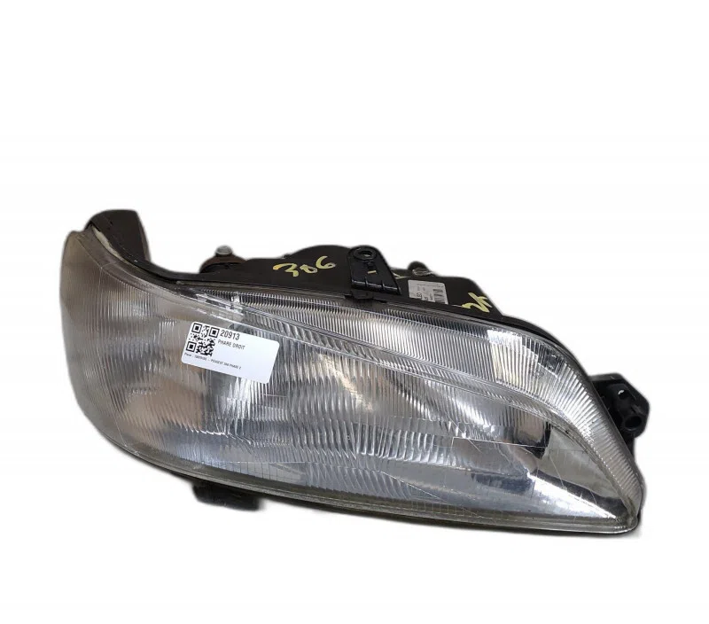 PHARE DROIT PEUGEOT 306 6205Q5