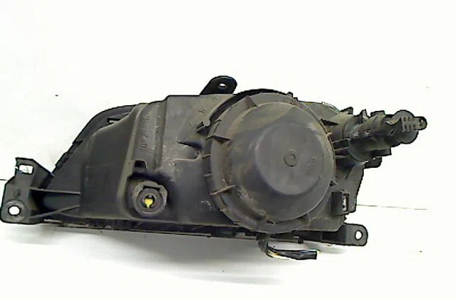 Phare droit PEUGEOT 306 occasion
