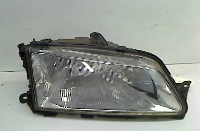 Phare droit PEUGEOT 306 occasion