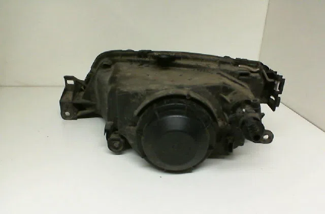 Phare droit PEUGEOT 306 Phase 1 09-1994--03-1997 occasion