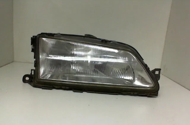 Phare droit PEUGEOT 306 Phase 1 09-1994--03-1997 occasion