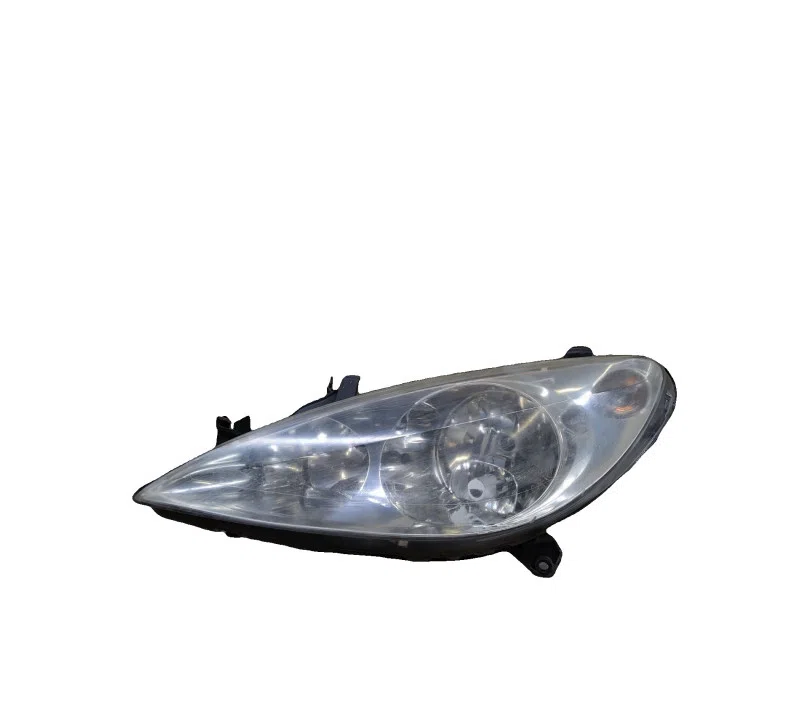 PHARE DROIT PEUGEOT 307 00006205Z2