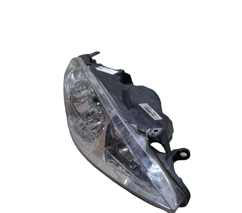 PHARE DROIT PEUGEOT 307 00006205Z2
