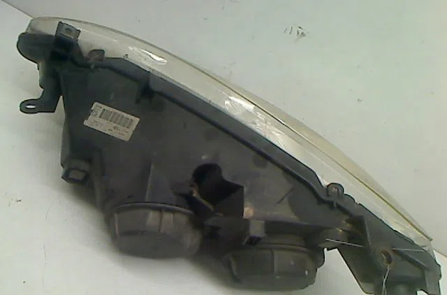 Phare droit Peugeot 307 (3A-C) 1.4 hdi (2001-2005) occasion