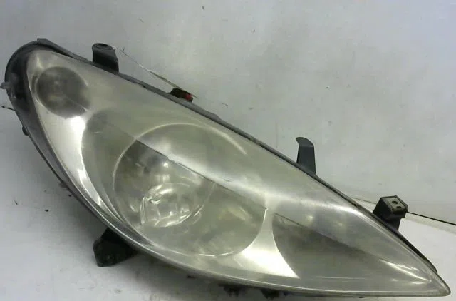 Phare droit Peugeot 307 (3A-C) 1.6 hdi (2005-2009) 5 portes occasion
