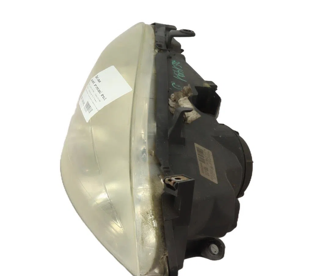 Phare droit Peugeot 307 (3A-C) 2.0 16v (2000-2005) occasion
