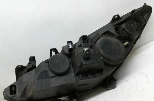 Phare droit Peugeot 307 SW (3H) 1.6 hdi 110 (2003-2007) occasion