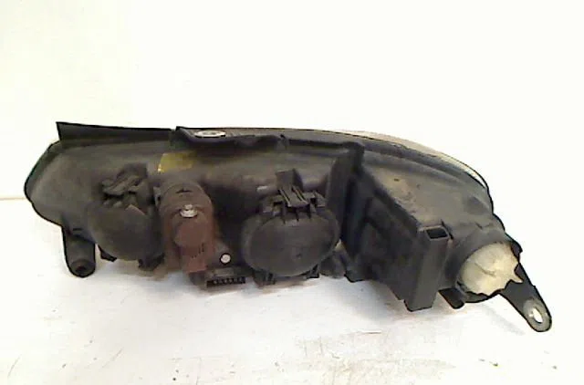 Phare droit PEUGEOT 406 1996 occasion