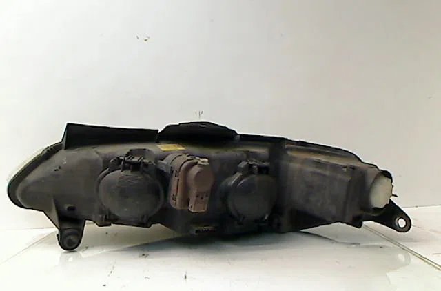 Phare droit PEUGEOT 406 1998 occasion