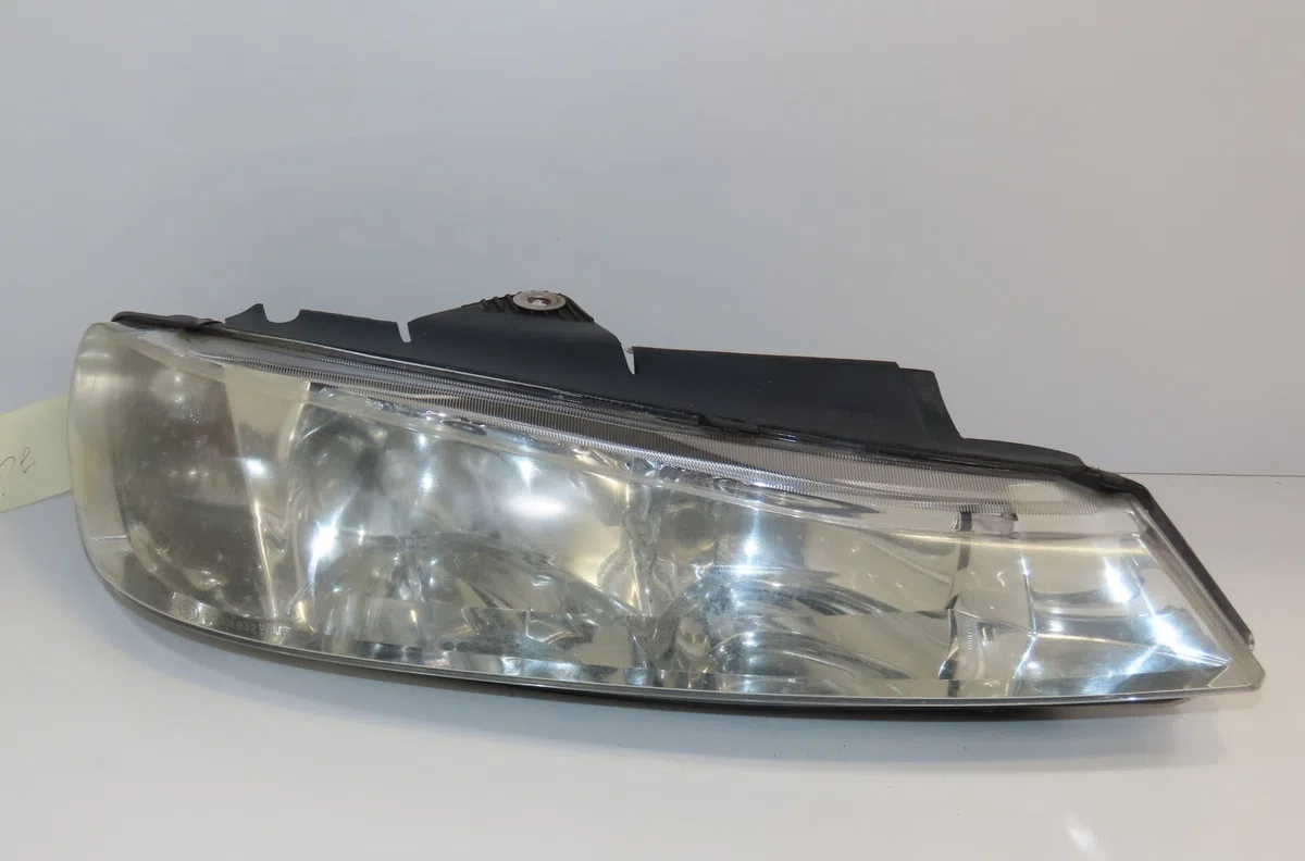 Phare droit Peugeot 406 (8B) 1.8 16v (1995-2000) occasion