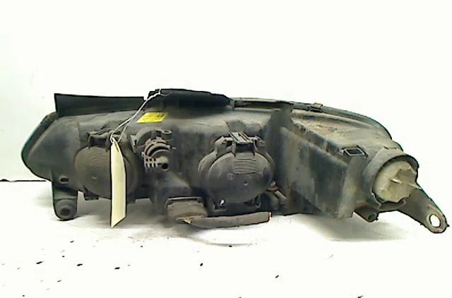 Phare droit Peugeot 406 (8B) 1.8 16v (1995-2000) occasion