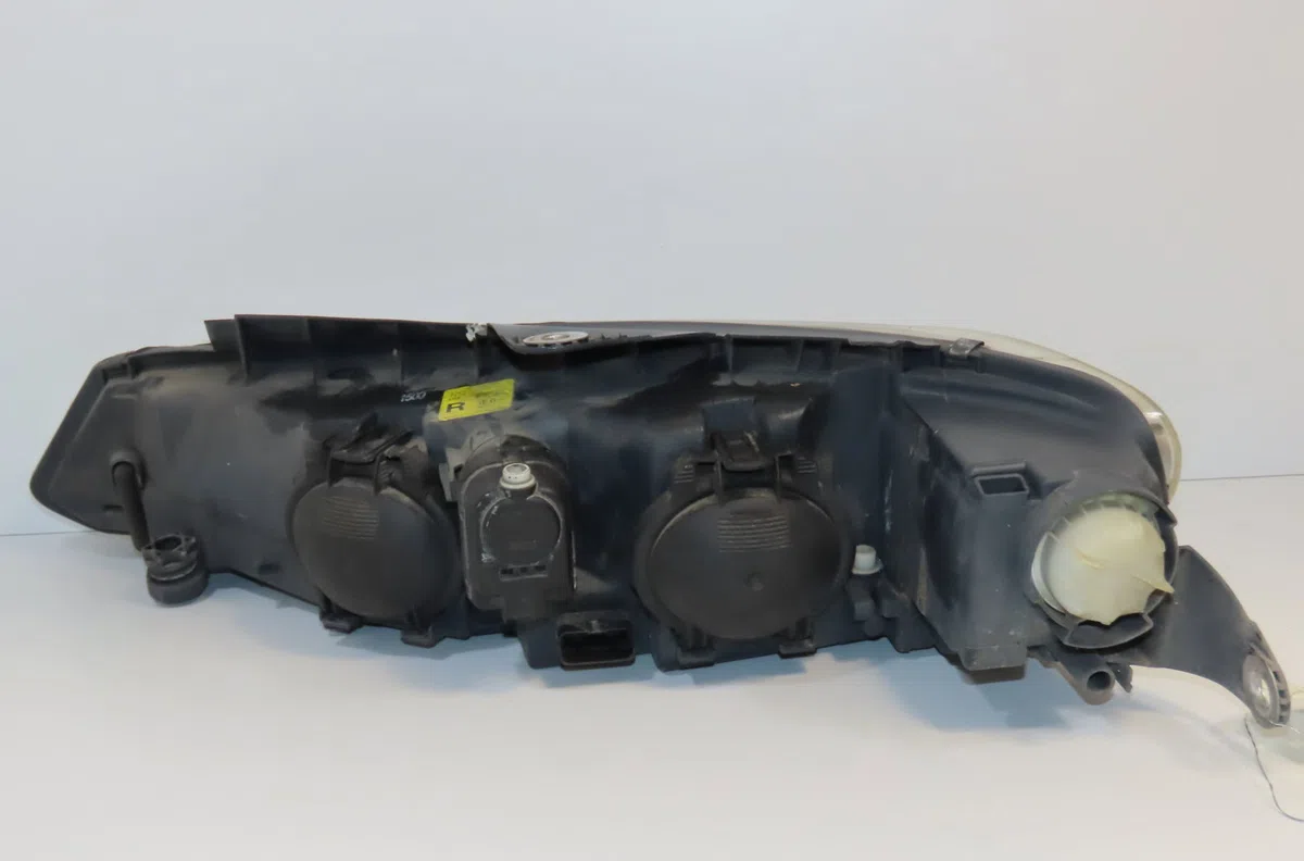 Phare droit Peugeot 406 (8B) 1.8 16v (1995-2000) occasion