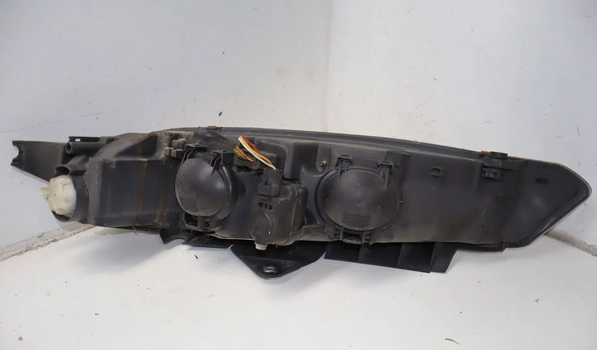 Phare droit Peugeot 406 (8B) 1.8 bifuel (1999-2003) occasion