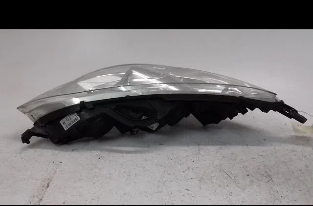 Phare droit Peugeot 407 (6D_) 2.0 (6drfnb, 6drfne) (2004-2005) occasion
